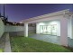 9 St Andrews Parkway, Shell Cove NSW 2529