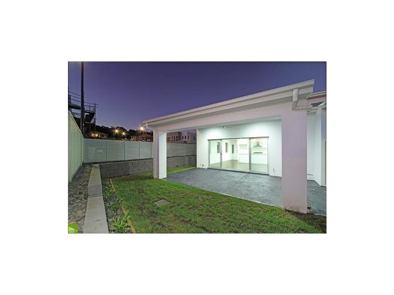 9 St Andrews Parkway, Shell Cove NSW 2529