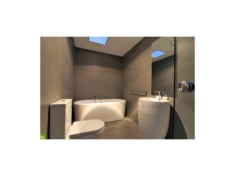 9 St Andrews Parkway, Shell Cove NSW 2529