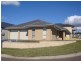 2 Outrigger Place, Shell Cove NSW 2529