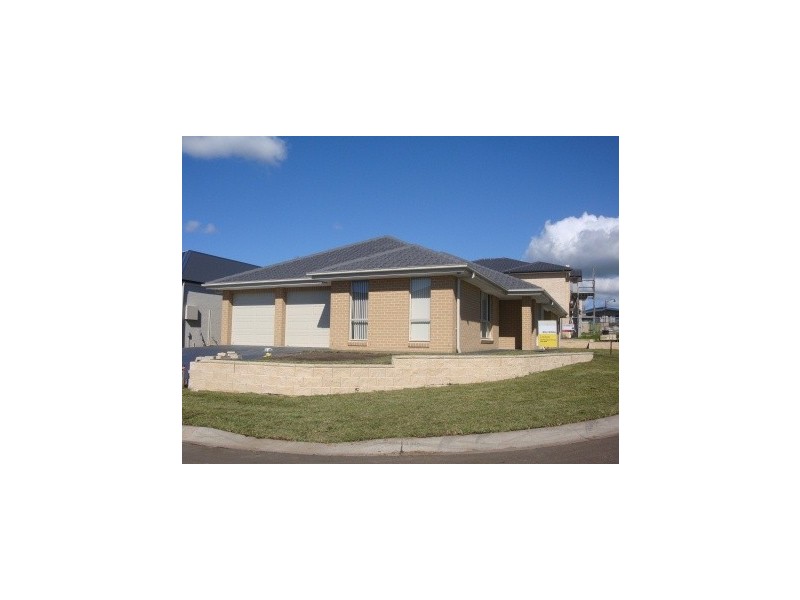 2 Outrigger Place, Shell Cove NSW 2529
