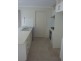 2 Outrigger Place, Shell Cove NSW 2529