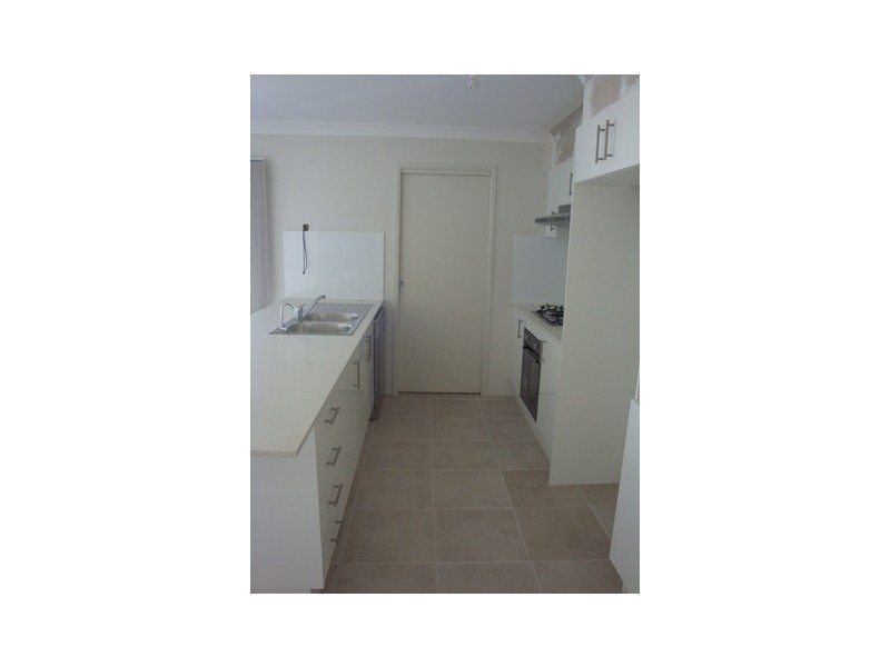 2 Outrigger Place, Shell Cove NSW 2529