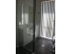 2 Outrigger Place, Shell Cove NSW 2529