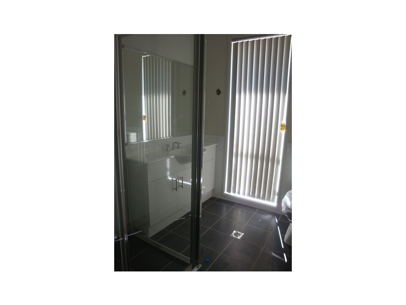 2 Outrigger Place, Shell Cove NSW 2529
