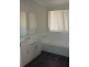 2 Outrigger Place, Shell Cove NSW 2529