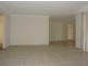 2 Outrigger Place, Shell Cove NSW 2529