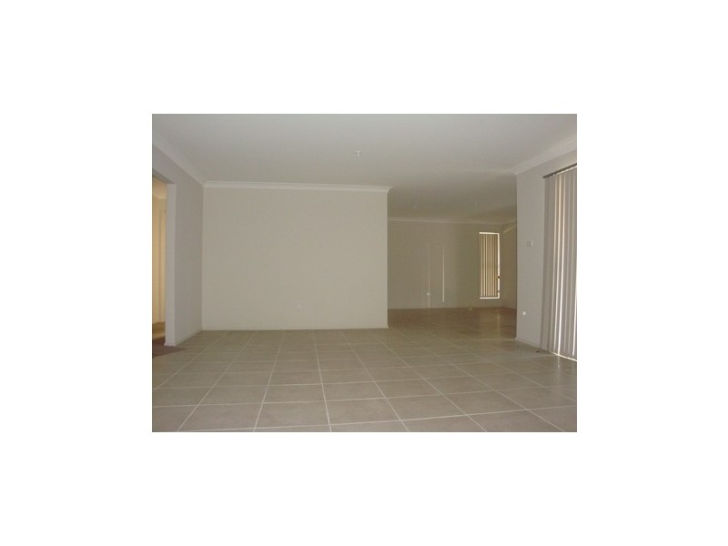 2 Outrigger Place, Shell Cove NSW 2529