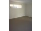 2 Outrigger Place, Shell Cove NSW 2529