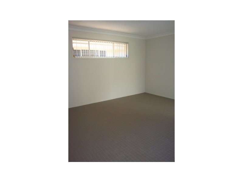 2 Outrigger Place, Shell Cove NSW 2529