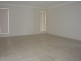 2 Outrigger Place, Shell Cove NSW 2529