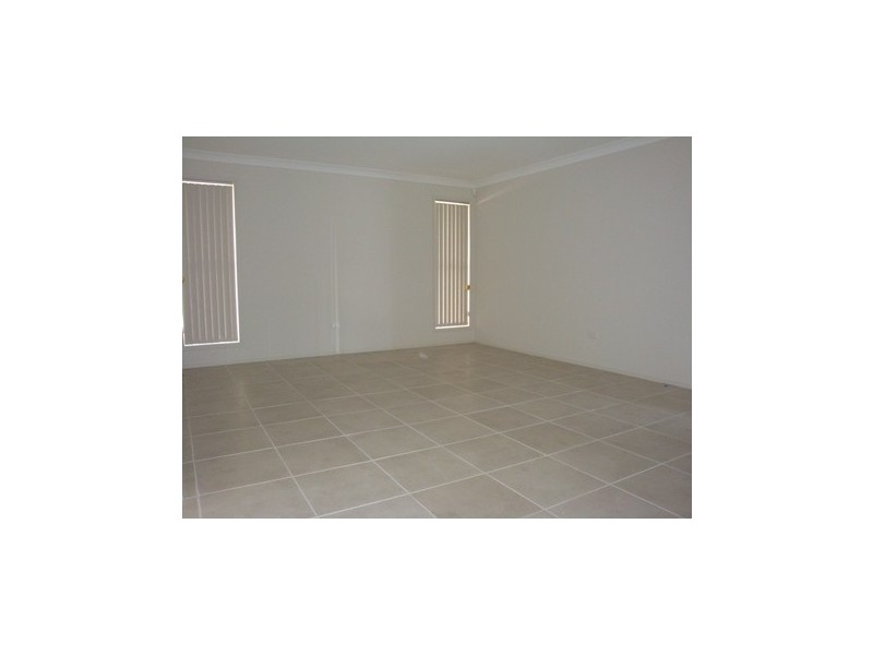 2 Outrigger Place, Shell Cove NSW 2529
