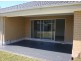 2 Outrigger Place, Shell Cove NSW 2529