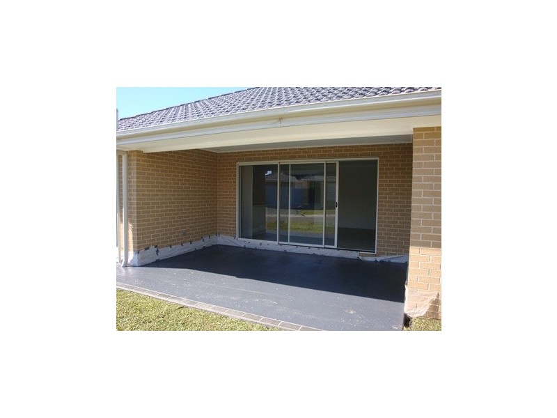 2 Outrigger Place, Shell Cove NSW 2529