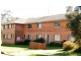 3/52 Hopetoun, Oak Flats NSW 2529