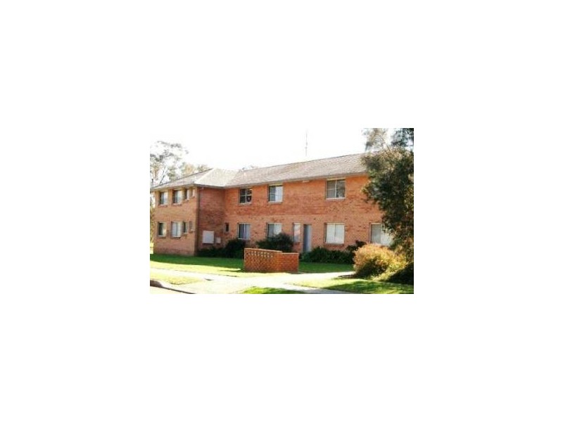 3/52 Hopetoun, Oak Flats NSW 2529