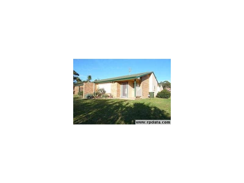 13/12 Bellbird Close, Barrack Heights NSW 2528