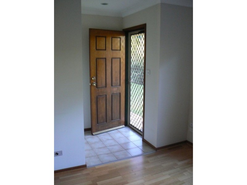 13/12 Bellbird Close, Barrack Heights NSW 2528
