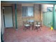 13/12 Bellbird Close, Barrack Heights NSW 2528