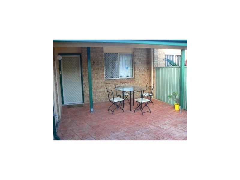 13/12 Bellbird Close, Barrack Heights NSW 2528