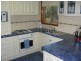 13/12 Bellbird Close, Barrack Heights NSW 2528