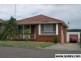 53 Fisher Street, Oak Flats NSW 2529