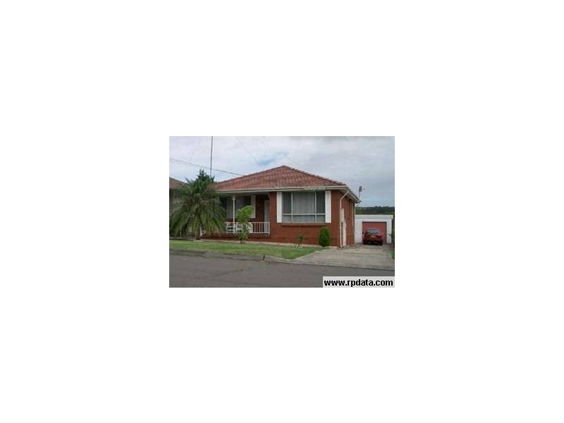 53 Fisher Street, Oak Flats NSW 2529