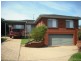 7 Avery Avenue, Mount Warrigal NSW 2528