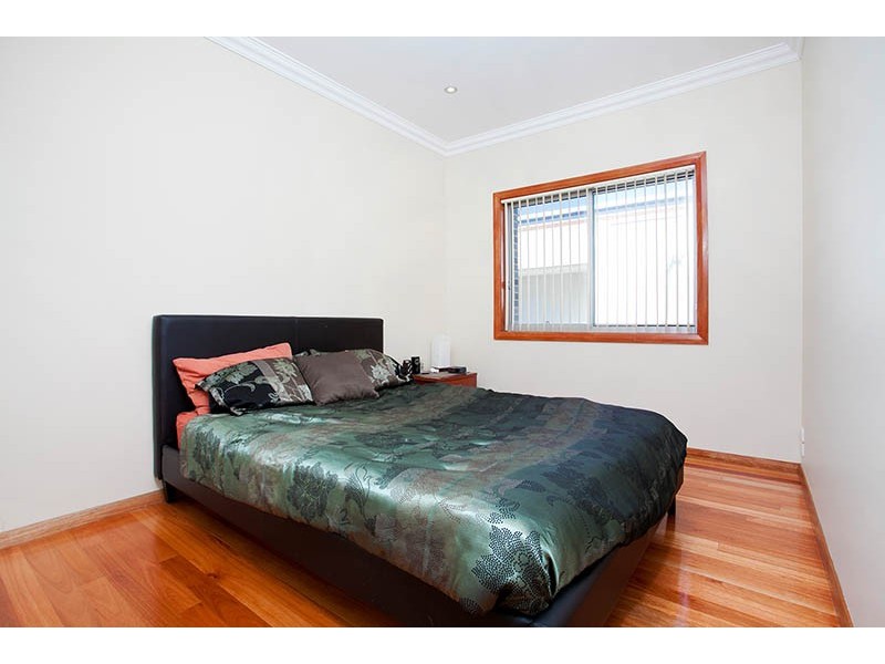 47 Little Lake Crescent, Warilla NSW 2528