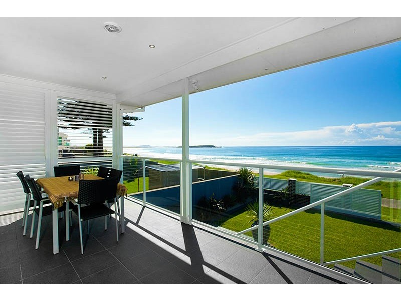 47 Little Lake Crescent, Warilla NSW 2528