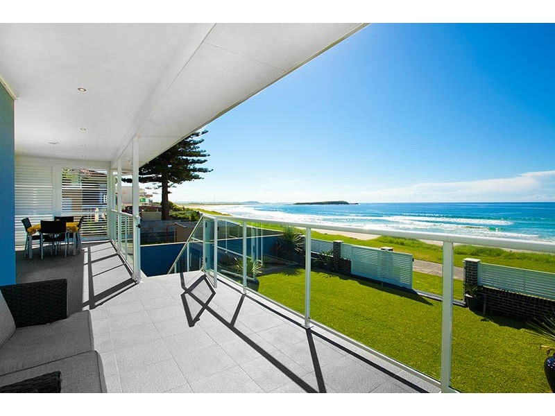 47 Little Lake Crescent, Warilla NSW 2528