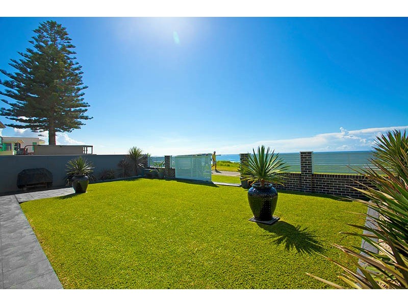 47 Little Lake Crescent, Warilla NSW 2528