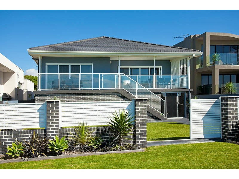 47 Little Lake Crescent, Warilla NSW 2528