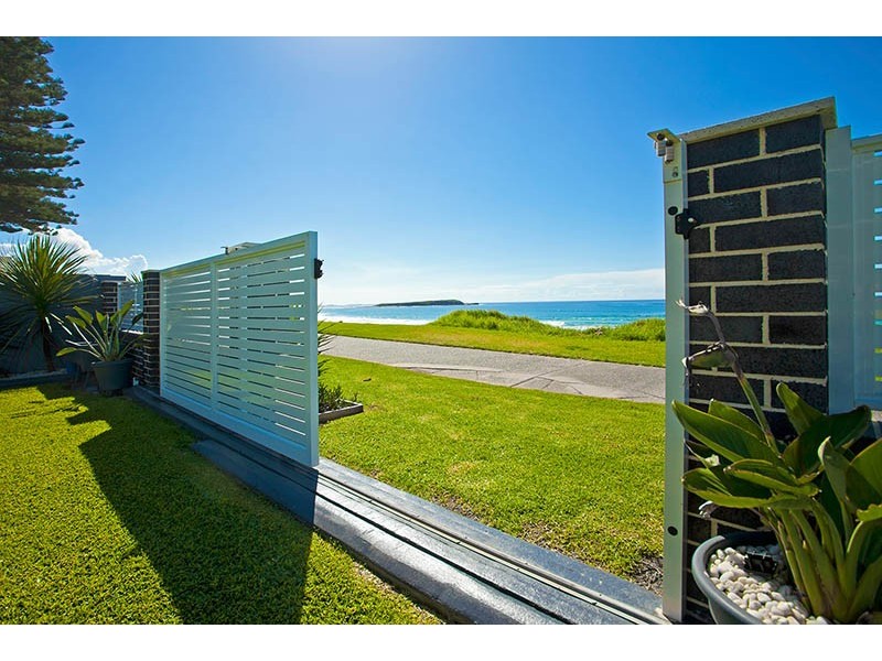 47 Little Lake Crescent, Warilla NSW 2528