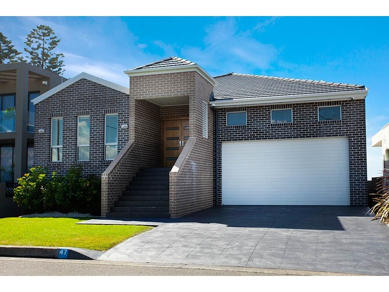 47 Little Lake Crescent, Warilla NSW 2528