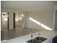 18 Cutter Parade, Shell Cove NSW 2529