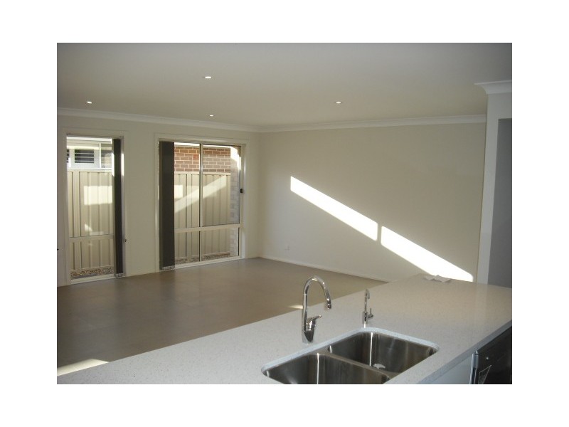 18 Cutter Parade, Shell Cove NSW 2529
