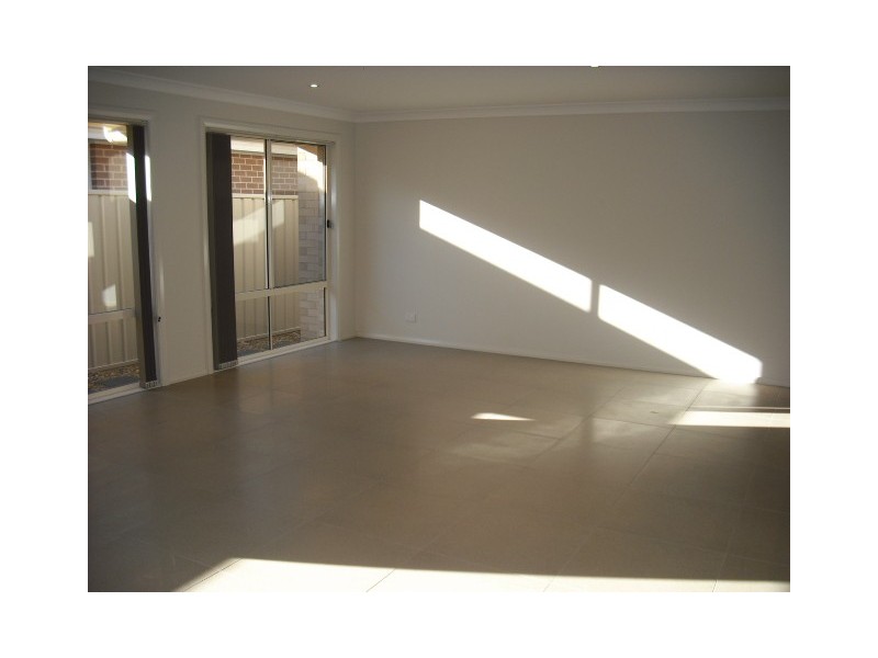 18 Cutter Parade, Shell Cove NSW 2529
