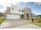 2 Troon Avenue, Shell Cove NSW 2529