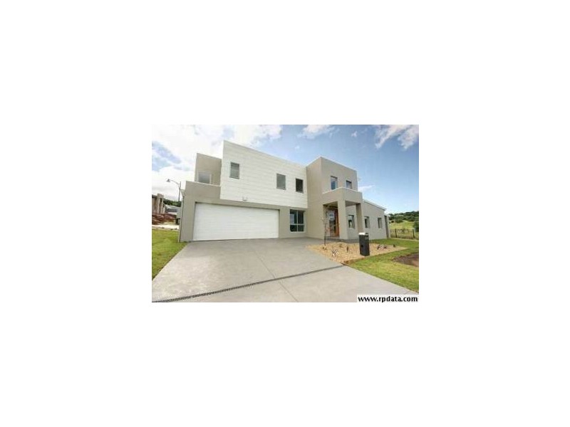 2 Troon Avenue, Shell Cove NSW 2529