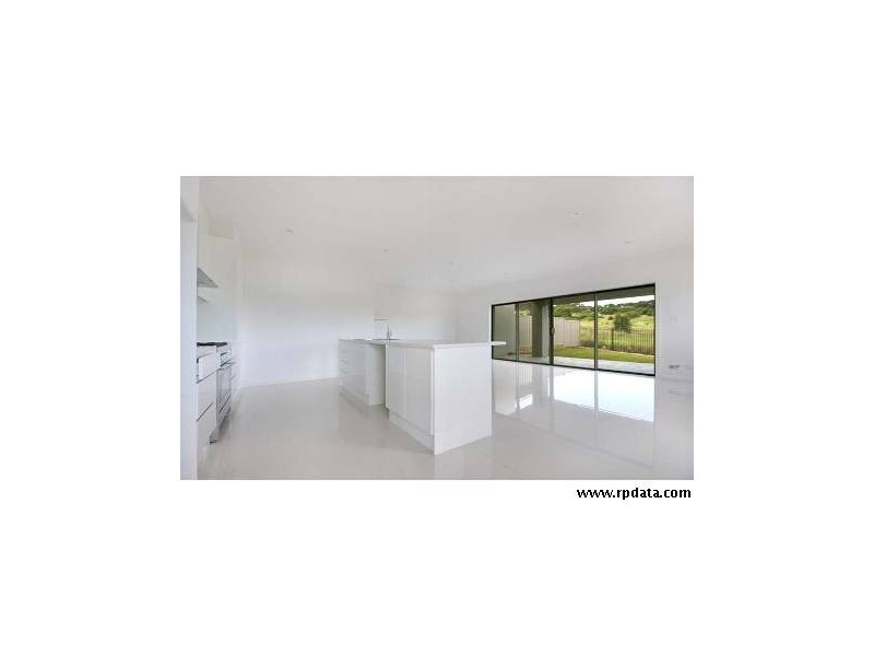 2 Troon Avenue, Shell Cove NSW 2529