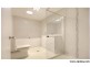 2 Troon Avenue, Shell Cove NSW 2529