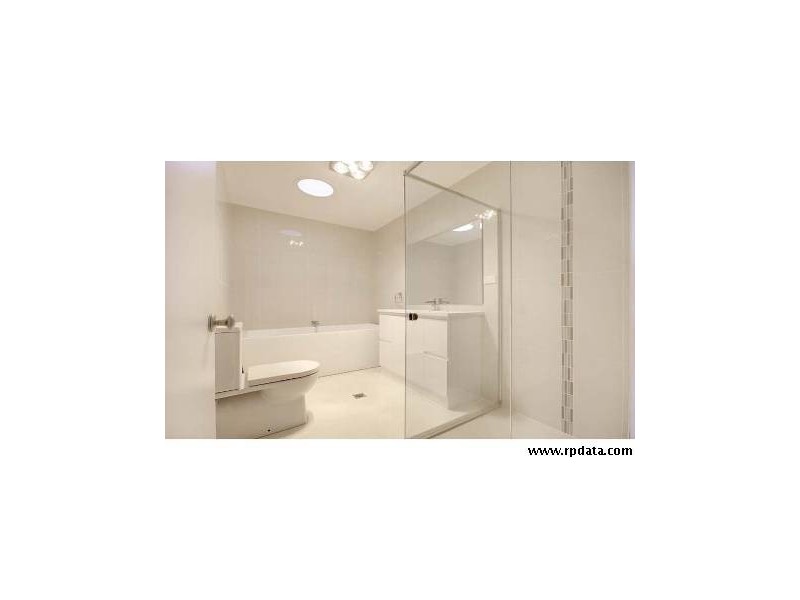 2 Troon Avenue, Shell Cove NSW 2529