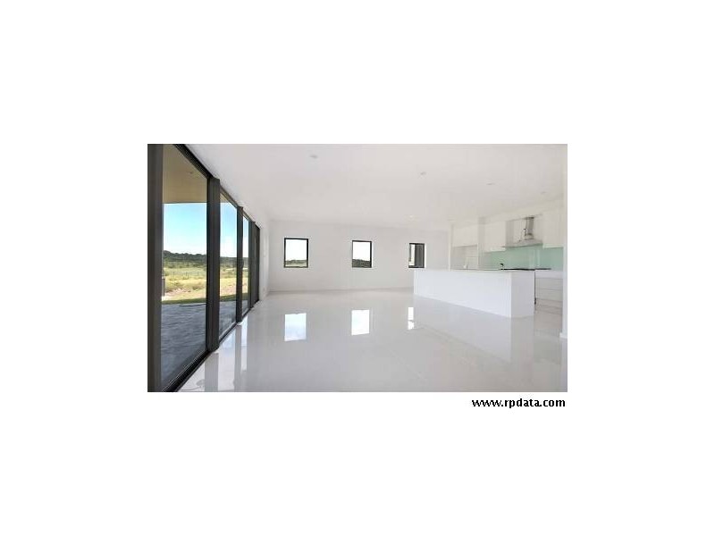 2 Troon Avenue, Shell Cove NSW 2529