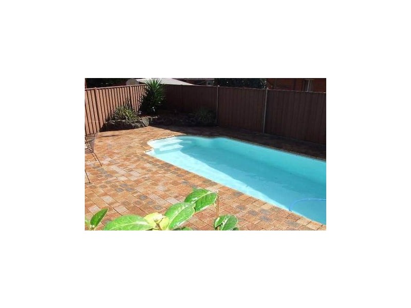 78 Porter Avenue, Mount Warrigal NSW 2528