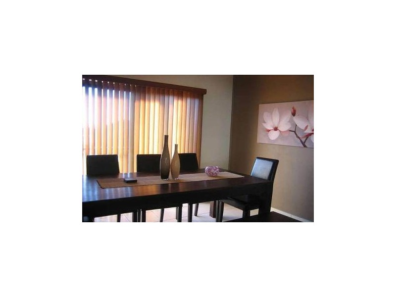 78 Porter Avenue, Mount Warrigal NSW 2528