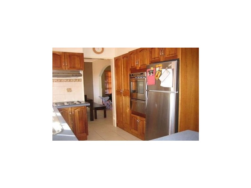 78 Porter Avenue, Mount Warrigal NSW 2528