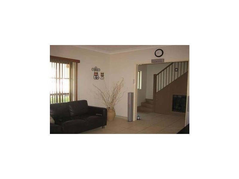 78 Porter Avenue, Mount Warrigal NSW 2528