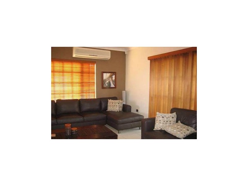 78 Porter Avenue, Mount Warrigal NSW 2528