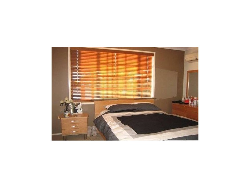 78 Porter Avenue, Mount Warrigal NSW 2528